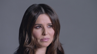 Cheryl_s_journey_to_self-worth___Prince2592s_Trust___L2592Oreal_Paris___ALL_WORTH_IT_mp40029.jpg
