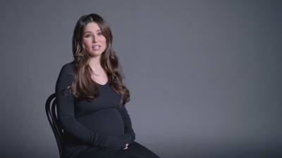Cheryl_s_journey_to_self-worth___Prince2592s_Trust___L2592Oreal_Paris___ALL_WORTH_IT_mp40033.jpg