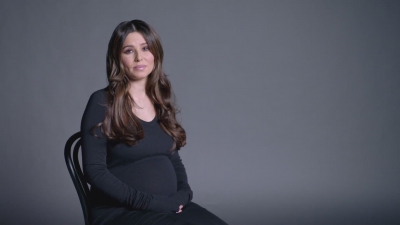 Cheryl_s_journey_to_self-worth___Prince2592s_Trust___L2592Oreal_Paris___ALL_WORTH_IT_mp40034.jpg