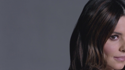 Cheryl_s_journey_to_self-worth___Prince2592s_Trust___L2592Oreal_Paris___ALL_WORTH_IT_mp40035.jpg