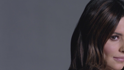 Cheryl_s_journey_to_self-worth___Prince2592s_Trust___L2592Oreal_Paris___ALL_WORTH_IT_mp40039.jpg