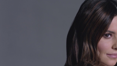 Cheryl_s_journey_to_self-worth___Prince2592s_Trust___L2592Oreal_Paris___ALL_WORTH_IT_mp40040.jpg