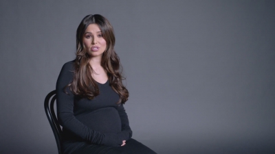 Cheryl_s_journey_to_self-worth___Prince2592s_Trust___L2592Oreal_Paris___ALL_WORTH_IT_mp40048.jpg