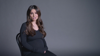 Cheryl_s_journey_to_self-worth___Prince2592s_Trust___L2592Oreal_Paris___ALL_WORTH_IT_mp40049.jpg