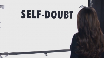 Cheryl_s_journey_to_self-worth___Prince2592s_Trust___L2592Oreal_Paris___ALL_WORTH_IT_mp40057.jpg