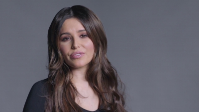 Cheryl_s_journey_to_self-worth___Prince2592s_Trust___L2592Oreal_Paris___ALL_WORTH_IT_mp40089.jpg