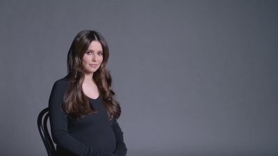 Cheryl_s_journey_to_self-worth___Prince2592s_Trust___L2592Oreal_Paris___ALL_WORTH_IT_mp40095.jpg