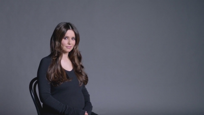 Cheryl_s_journey_to_self-worth___Prince2592s_Trust___L2592Oreal_Paris___ALL_WORTH_IT_mp40096.jpg