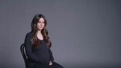 Cheryl_s_journey_to_self-worth___Prince2592s_Trust___L2592Oreal_Paris___ALL_WORTH_IT_mp40099.jpg
