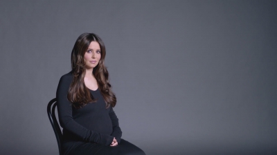 Cheryl_s_journey_to_self-worth___Prince2592s_Trust___L2592Oreal_Paris___ALL_WORTH_IT_mp40100.jpg