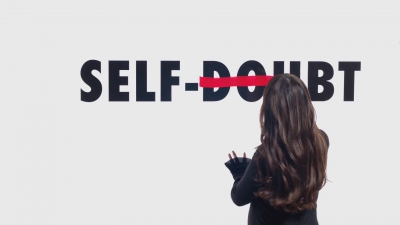 Cheryl_s_journey_to_self-worth___Prince2592s_Trust___L2592Oreal_Paris___ALL_WORTH_IT_mp40112.jpg