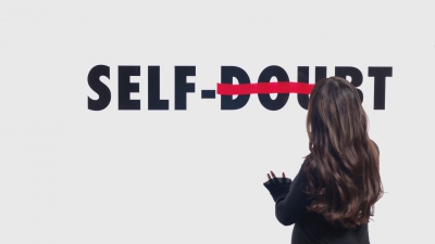 Cheryl_s_journey_to_self-worth___Prince2592s_Trust___L2592Oreal_Paris___ALL_WORTH_IT_mp40114.jpg