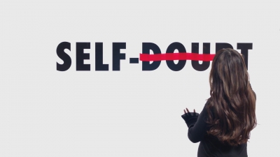 Cheryl_s_journey_to_self-worth___Prince2592s_Trust___L2592Oreal_Paris___ALL_WORTH_IT_mp40116.jpg