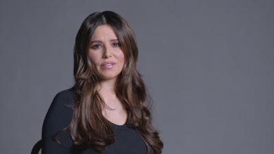 Cheryl_s_journey_to_self-worth___Prince2592s_Trust___L2592Oreal_Paris___ALL_WORTH_IT_mp40133.jpg