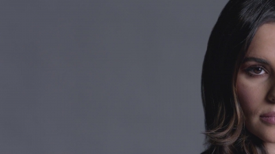 Cheryl_s_journey_to_self-worth___Prince2592s_Trust___L2592Oreal_Paris___ALL_WORTH_IT_mp40139.jpg