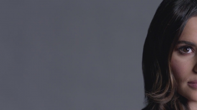 Cheryl_s_journey_to_self-worth___Prince2592s_Trust___L2592Oreal_Paris___ALL_WORTH_IT_mp40142.jpg