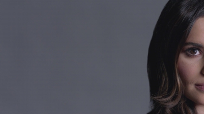 Cheryl_s_journey_to_self-worth___Prince2592s_Trust___L2592Oreal_Paris___ALL_WORTH_IT_mp40145.jpg