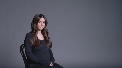 Cheryl_s_journey_to_self-worth___Prince2592s_Trust___L2592Oreal_Paris___ALL_WORTH_IT_mp40161.jpg