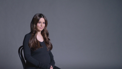 Cheryl_s_journey_to_self-worth___Prince2592s_Trust___L2592Oreal_Paris___ALL_WORTH_IT_mp40163.jpg
