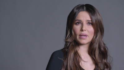 Cheryl_s_journey_to_self-worth___Prince2592s_Trust___L2592Oreal_Paris___ALL_WORTH_IT_mp40167.jpg