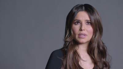 Cheryl_s_journey_to_self-worth___Prince2592s_Trust___L2592Oreal_Paris___ALL_WORTH_IT_mp40168.jpg