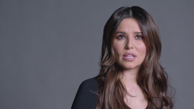 Cheryl_s_journey_to_self-worth___Prince2592s_Trust___L2592Oreal_Paris___ALL_WORTH_IT_mp40169.jpg