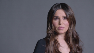 Cheryl_s_journey_to_self-worth___Prince2592s_Trust___L2592Oreal_Paris___ALL_WORTH_IT_mp40171.jpg