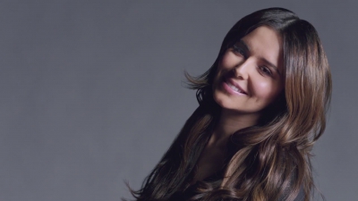 Cheryl_s_journey_to_self-worth___Prince2592s_Trust___L2592Oreal_Paris___ALL_WORTH_IT_mp40175.jpg