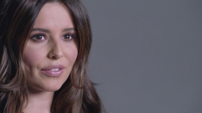 Cheryl_s_journey_to_self-worth___Prince2592s_Trust___L2592Oreal_Paris___ALL_WORTH_IT_mp40176.jpg