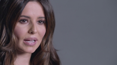 Cheryl_s_journey_to_self-worth___Prince2592s_Trust___L2592Oreal_Paris___ALL_WORTH_IT_mp40178.jpg