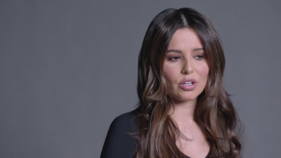 Cheryl_s_journey_to_self-worth___Prince2592s_Trust___L2592Oreal_Paris___ALL_WORTH_IT_mp40185.jpg
