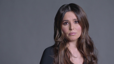 Cheryl_s_journey_to_self-worth___Prince2592s_Trust___L2592Oreal_Paris___ALL_WORTH_IT_mp40189.jpg