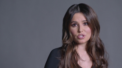 Cheryl_s_journey_to_self-worth___Prince2592s_Trust___L2592Oreal_Paris___ALL_WORTH_IT_mp40192.jpg
