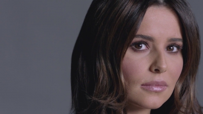 Cheryl_s_journey_to_self-worth___Prince2592s_Trust___L2592Oreal_Paris___ALL_WORTH_IT_mp40199.jpg