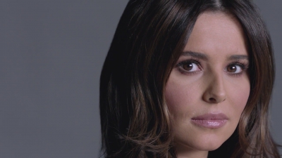 Cheryl_s_journey_to_self-worth___Prince2592s_Trust___L2592Oreal_Paris___ALL_WORTH_IT_mp40201.jpg