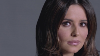 Cheryl_s_journey_to_self-worth___Prince2592s_Trust___L2592Oreal_Paris___ALL_WORTH_IT_mp40202.jpg