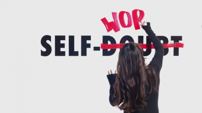 Cheryl_s_journey_to_self-worth___Prince2592s_Trust___L2592Oreal_Paris___ALL_WORTH_IT_mp40211.jpg