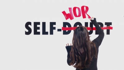 Cheryl_s_journey_to_self-worth___Prince2592s_Trust___L2592Oreal_Paris___ALL_WORTH_IT_mp40212.jpg