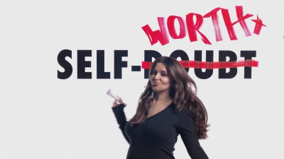 Cheryl_s_journey_to_self-worth___Prince2592s_Trust___L2592Oreal_Paris___ALL_WORTH_IT_mp40226.jpg