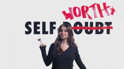 Cheryl_s_journey_to_self-worth___Prince2592s_Trust___L2592Oreal_Paris___ALL_WORTH_IT_mp40227.jpg