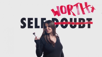 Cheryl_s_journey_to_self-worth___Prince2592s_Trust___L2592Oreal_Paris___ALL_WORTH_IT_mp40228.jpg