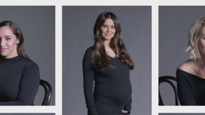 Cheryl_s_journey_to_self-worth___Prince2592s_Trust___L2592Oreal_Paris___ALL_WORTH_IT_mp40232.jpg
