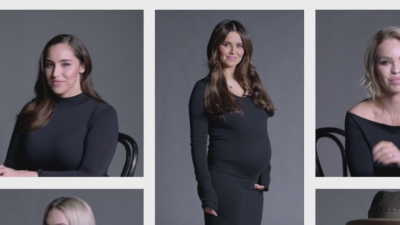 Cheryl_s_journey_to_self-worth___Prince2592s_Trust___L2592Oreal_Paris___ALL_WORTH_IT_mp40234.jpg