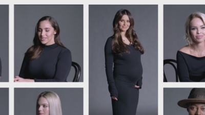 Cheryl_s_journey_to_self-worth___Prince2592s_Trust___L2592Oreal_Paris___ALL_WORTH_IT_mp40235.jpg
