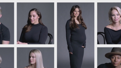 Cheryl_s_journey_to_self-worth___Prince2592s_Trust___L2592Oreal_Paris___ALL_WORTH_IT_mp40236.jpg