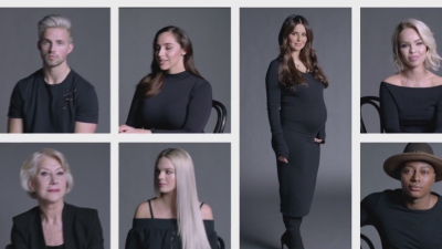 Cheryl_s_journey_to_self-worth___Prince2592s_Trust___L2592Oreal_Paris___ALL_WORTH_IT_mp40238.jpg