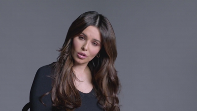 The_Prince2592s_Trust___L2592Oreal_Paris_Commitment___ALL_WORTH_IT_mp40033.jpg