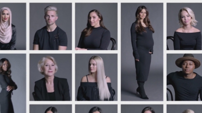 The_Prince2592s_Trust___L2592Oreal_Paris_Commitment___ALL_WORTH_IT_mp40088.jpg