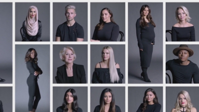 The_Prince2592s_Trust___L2592Oreal_Paris_Commitment___ALL_WORTH_IT_mp40090.jpg