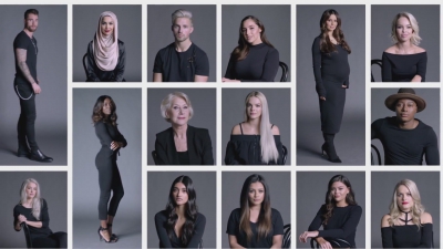 The_Prince2592s_Trust___L2592Oreal_Paris_Commitment___ALL_WORTH_IT_mp40092.jpg